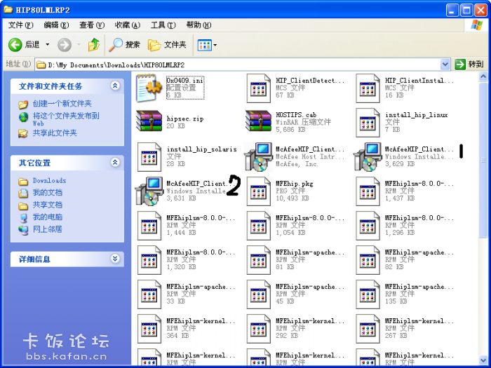 121953k9p9o6lp6x994qs0.jpg