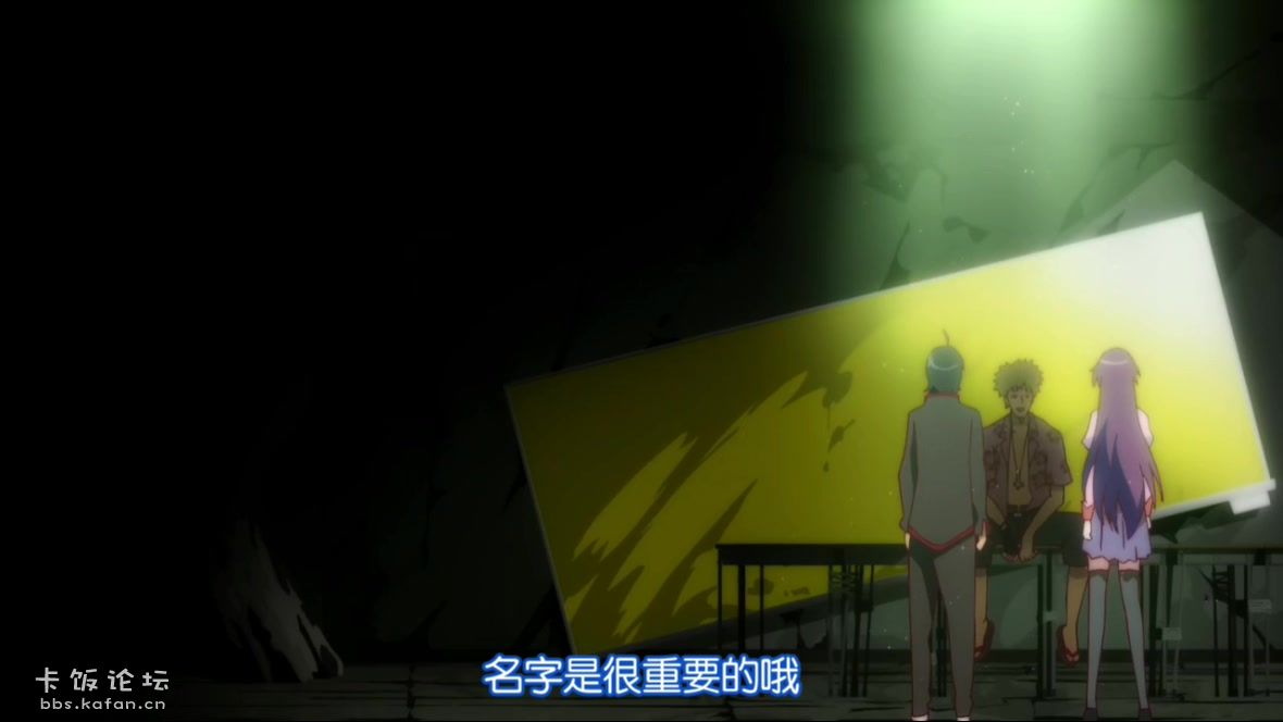 [YYDM-11FANS][Bakemonogatari][BDRIP][01][X264_AAC][720P].mp4_20130318_182232.751.jpg