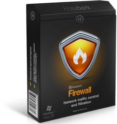 firewall_en.png