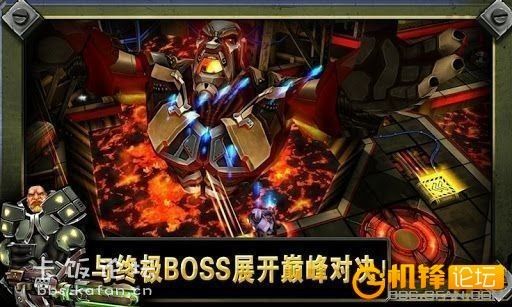 220122sdqkqqj7q9qrqsq0_jpg_thumb.jpg