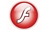 flash ƶ.jpg