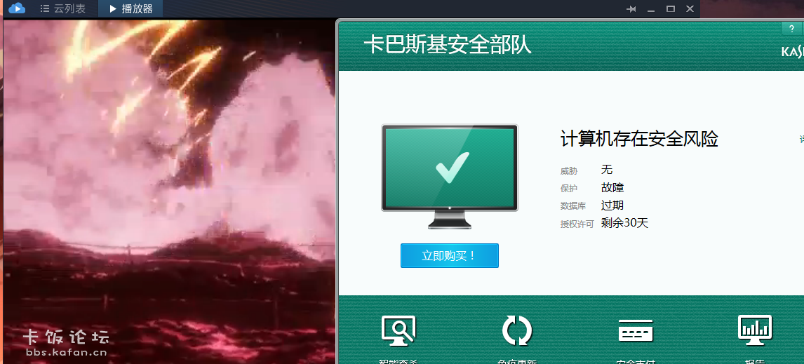ޱ.png