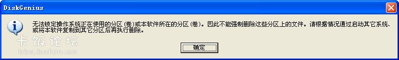 20130409192737.jpg