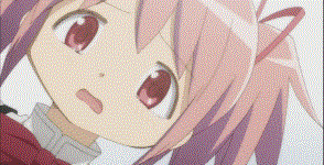 madoka4.gif