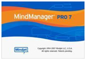 MindManager