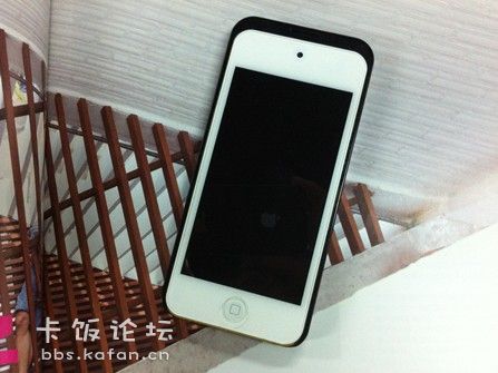 ǧiPhone5.jpg