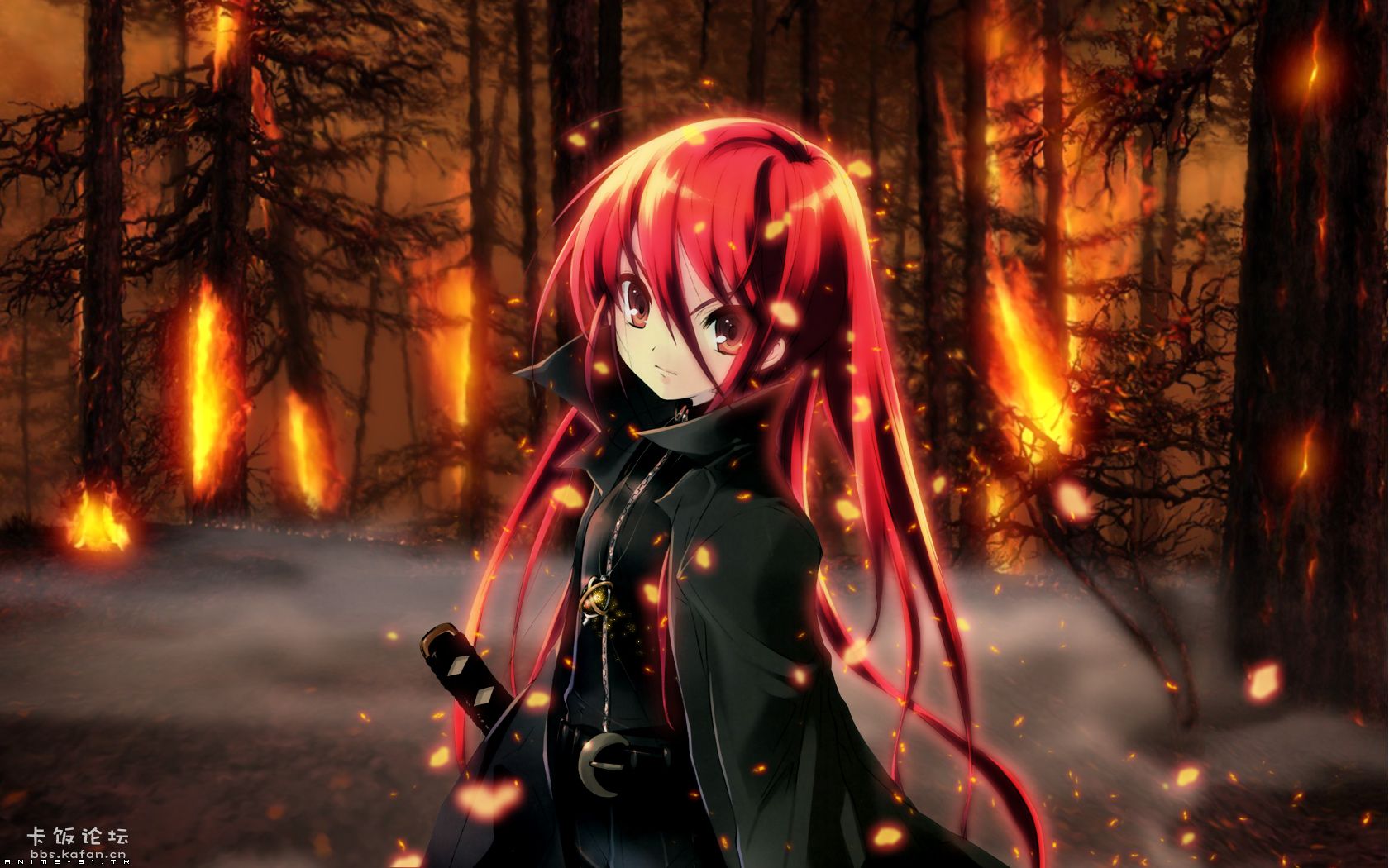 Konachan.com - 34805 shakugan_no_shana shana.jpg