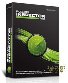 PCSUITE INSPECTOR PRO.jpg