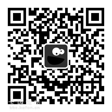 qrcode_for_gh_c9998c8c5547_430.jpg