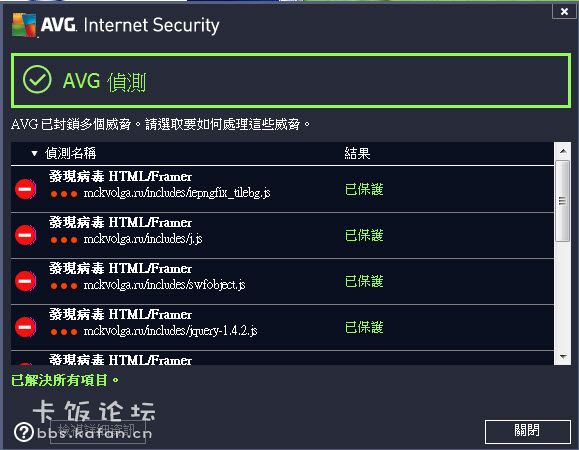 avg4.jpg