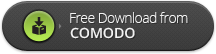 free-download-btn-comodo-v1.png