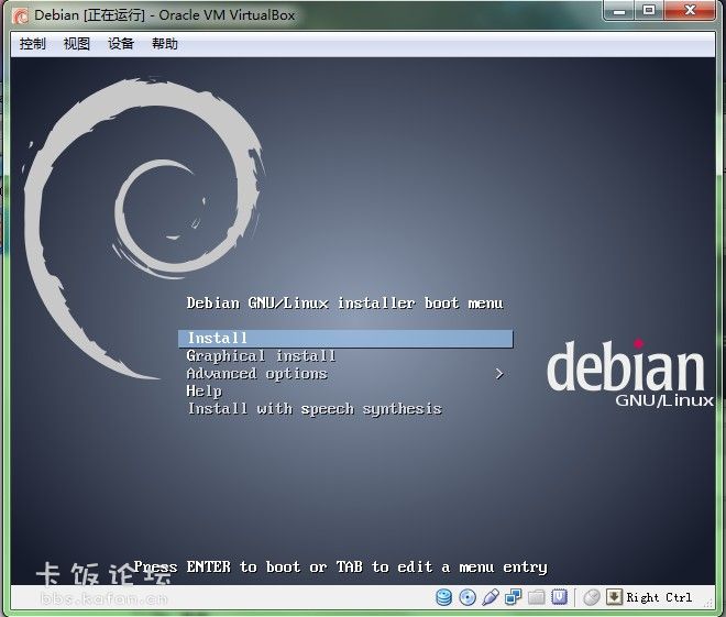 debian8.jpg