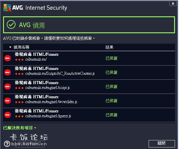 avg4.jpg