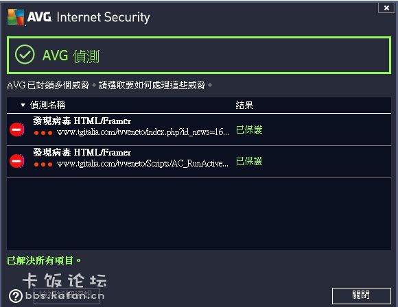 avg6.jpg