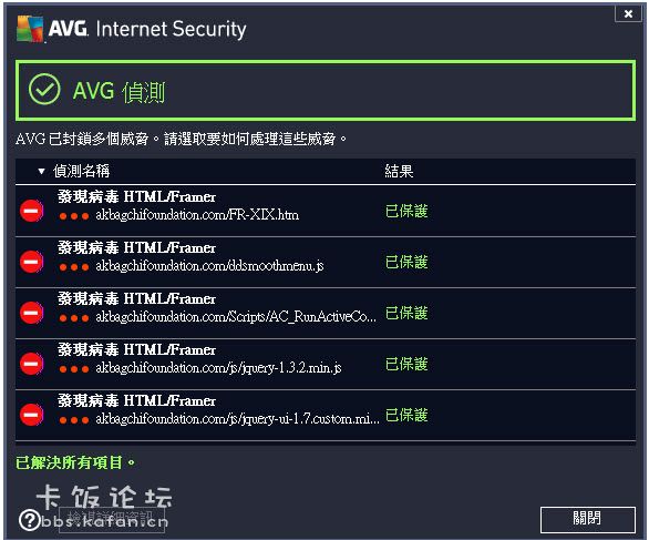 avg7.jpg