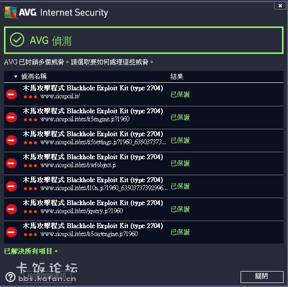 avg4.jpg