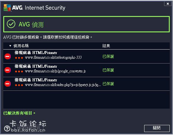 avg6.jpg