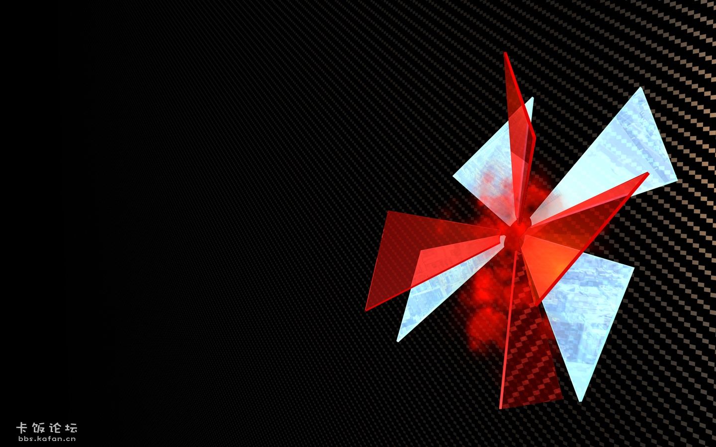 free-wallpaper-downloads-directory-umbrella_corp_wallpaper_v4_by_GrungeStyle.jpg