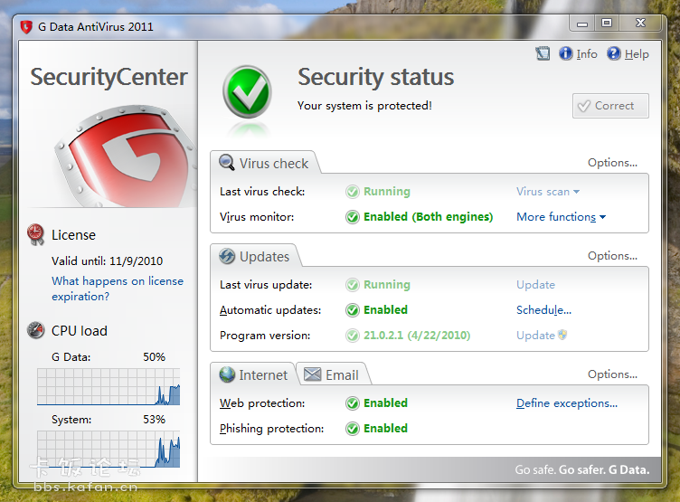 网络加速开启好不好 184810ut6pts5tq8ygq8s2.png