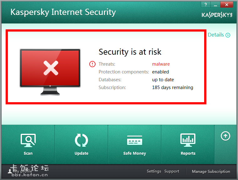 kaspersky.png