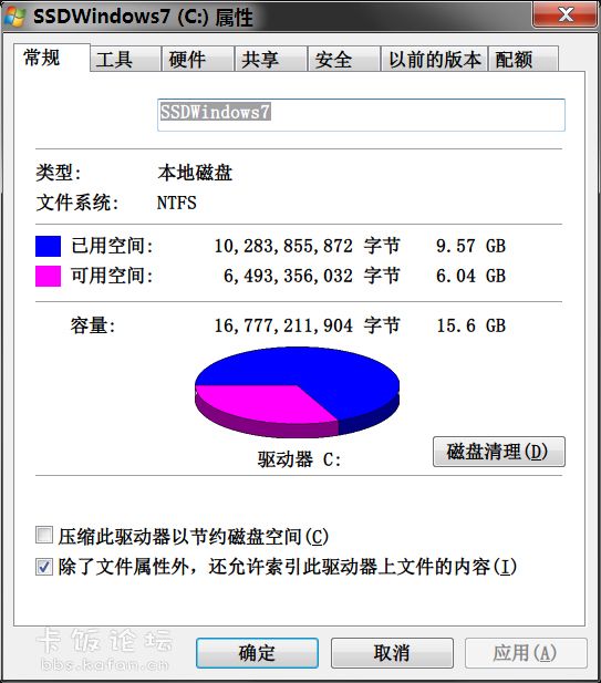 CDisk.jpg