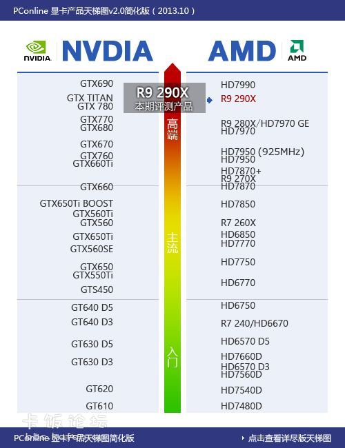 GPU1.jpg