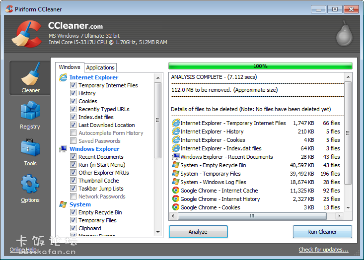 ccleaner1.png