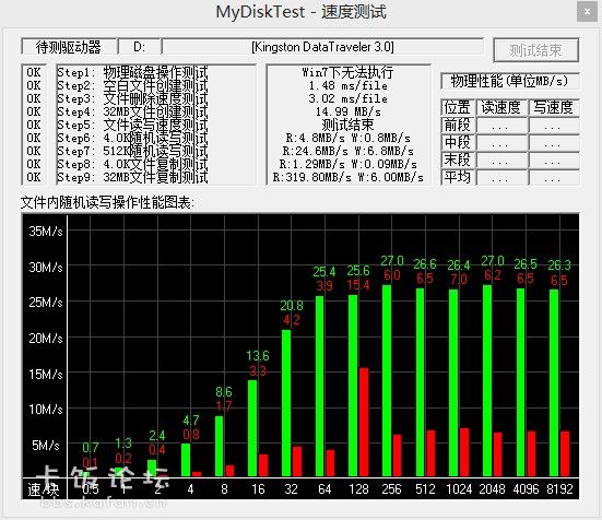 QQͼ20131216124646.jpg