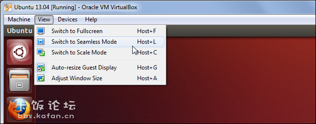 virtualbox-switch-to-seamless-mode.png