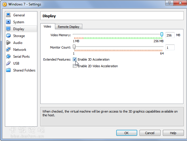 virtualbox-enable-3d-acceleration.png