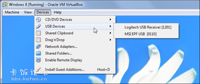 virtualbox-usb-devices.png