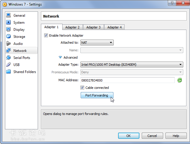 port-forwarding-virtualbox.png