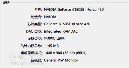 QQͼ20140101153956.png