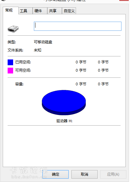 1.PNG