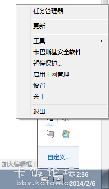 3.png