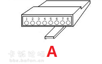 a.png