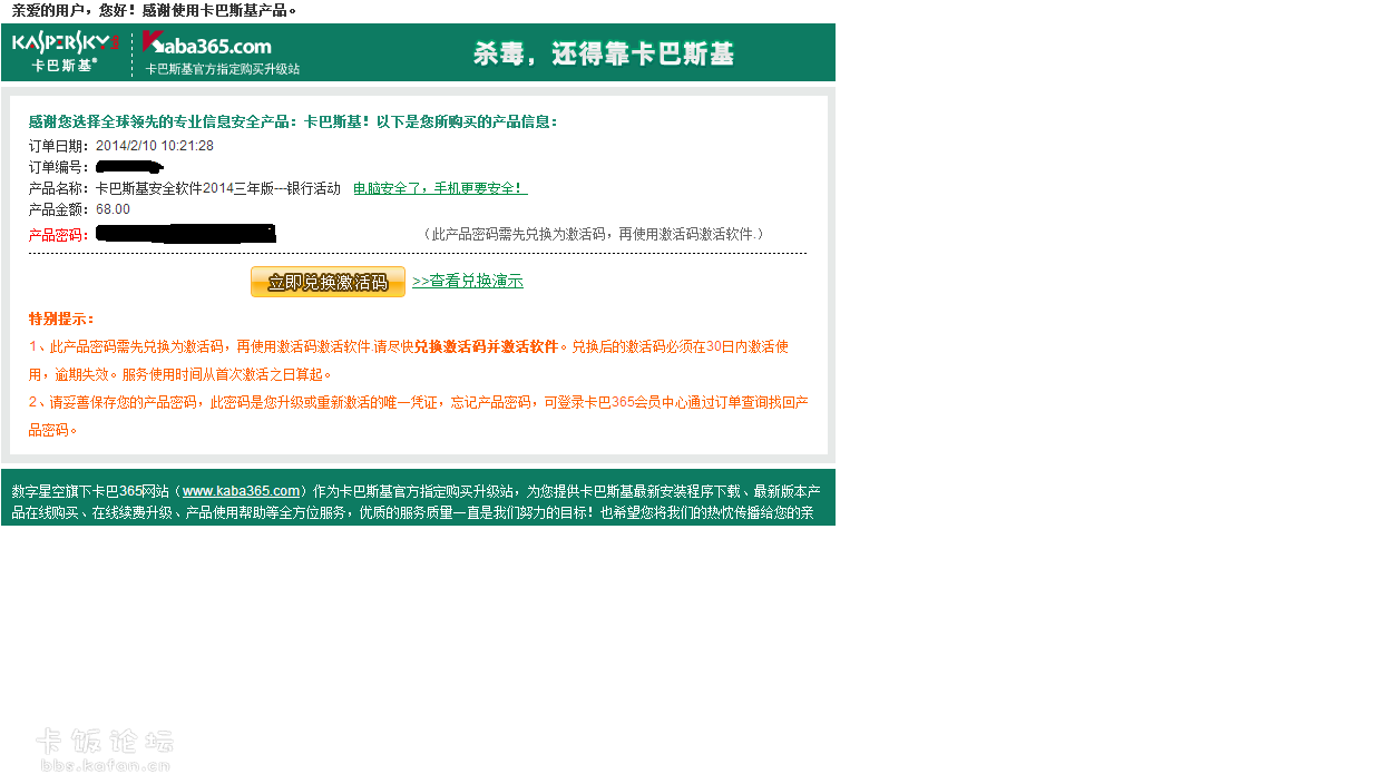ޱ.png