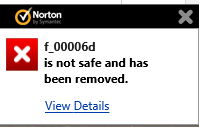 norton web.PNG