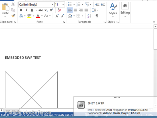 announcing emet 5.0 technical preview