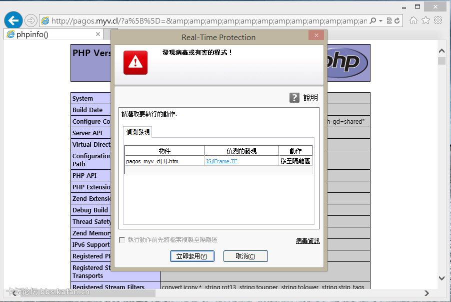 av1.jpg