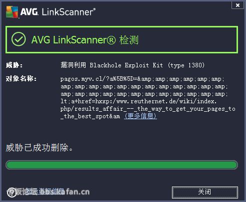 QQͼ20140319224840.jpg