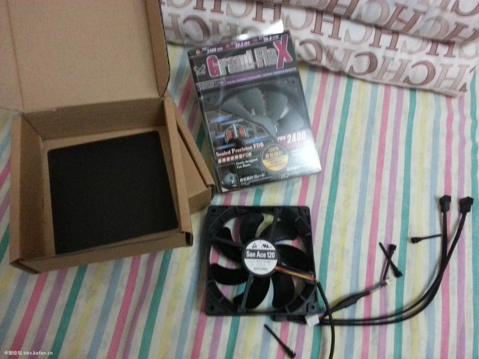 20140328_163342.jpg