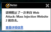 QQͼ20140329200645.png