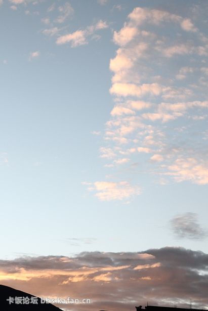 a03a6059252dd42a87351f03013b5bb5c9eab86e.jpg