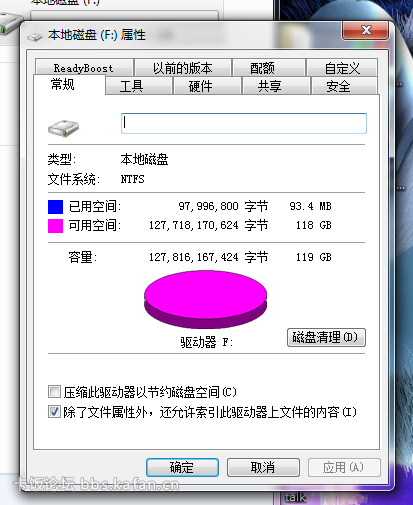 rl.PNG