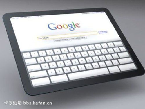 CB0E5EC0C37F2FA5065004AC7DED049E.jpg