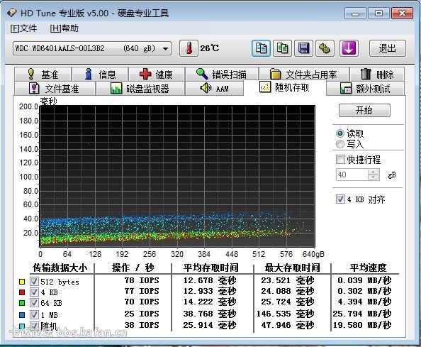 WD6401AALS.jpg