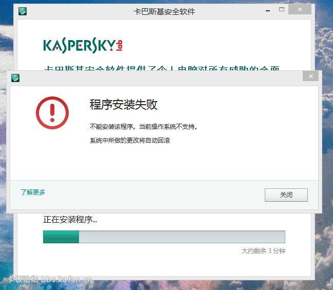 QQͼƬ20140527091058.jpg