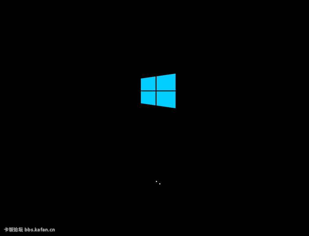 win8.1 with bing 3.png