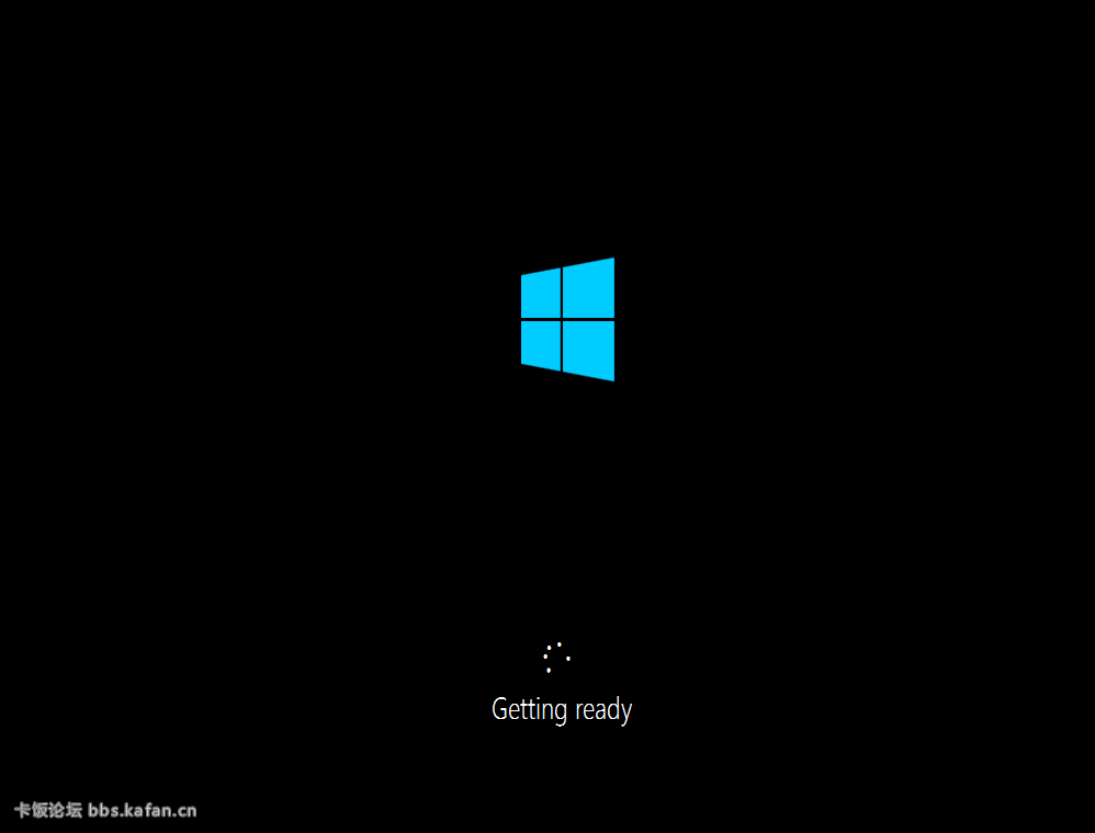 win8.1 with bing 4.png